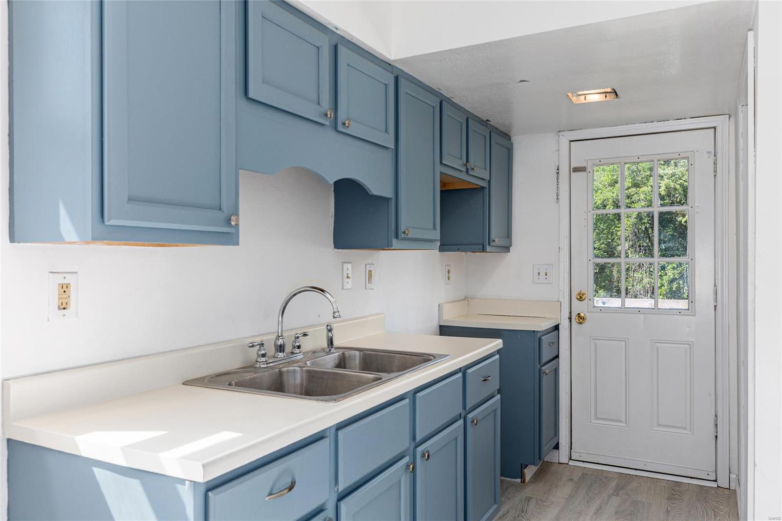 624 Leonard Street Alton, IL 62002 - Photo 7 of 25