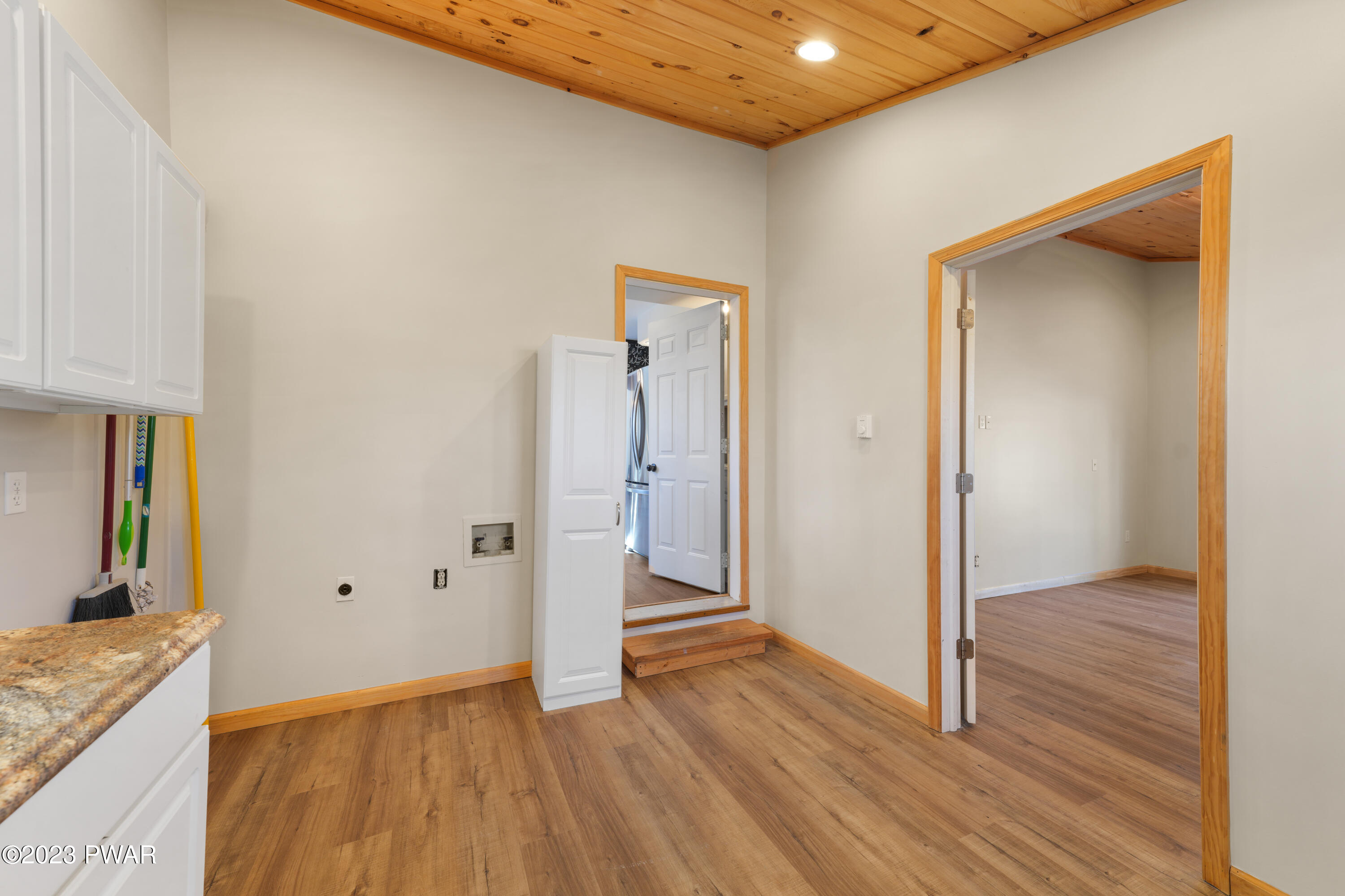 105 Bald Ridge Road Milford, PA 18337 - Photo 14 of 30 LEX00029