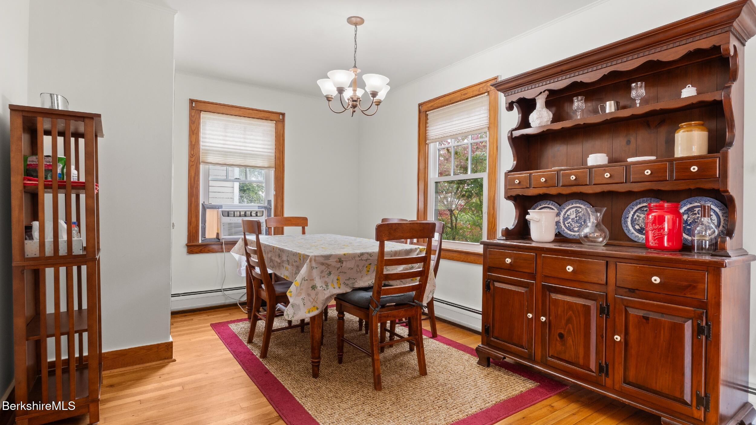 52 Sheffield Road Egremont, MA 01230 - Photo 15 of 20 DSC00078