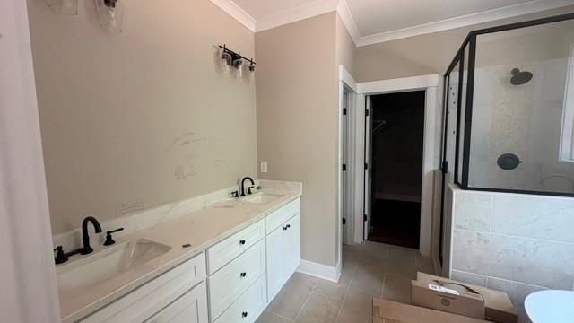 2081 Jerusalem Church Road Jasper, GA 30143 - Photo 14 of 27 Gallery Image 14