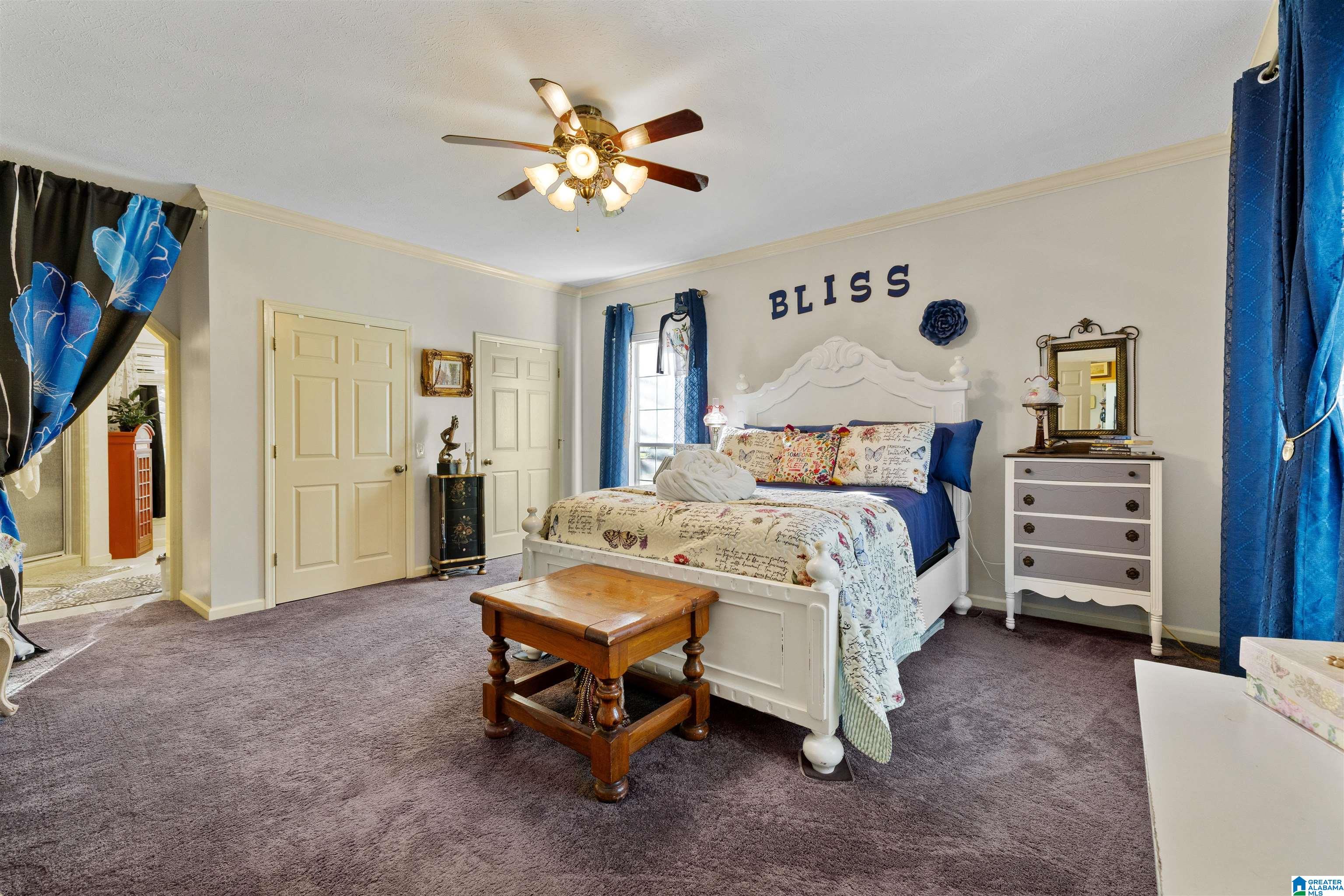 340 Myrick Road Warrior, AL 35180 - Photo 15 of 52