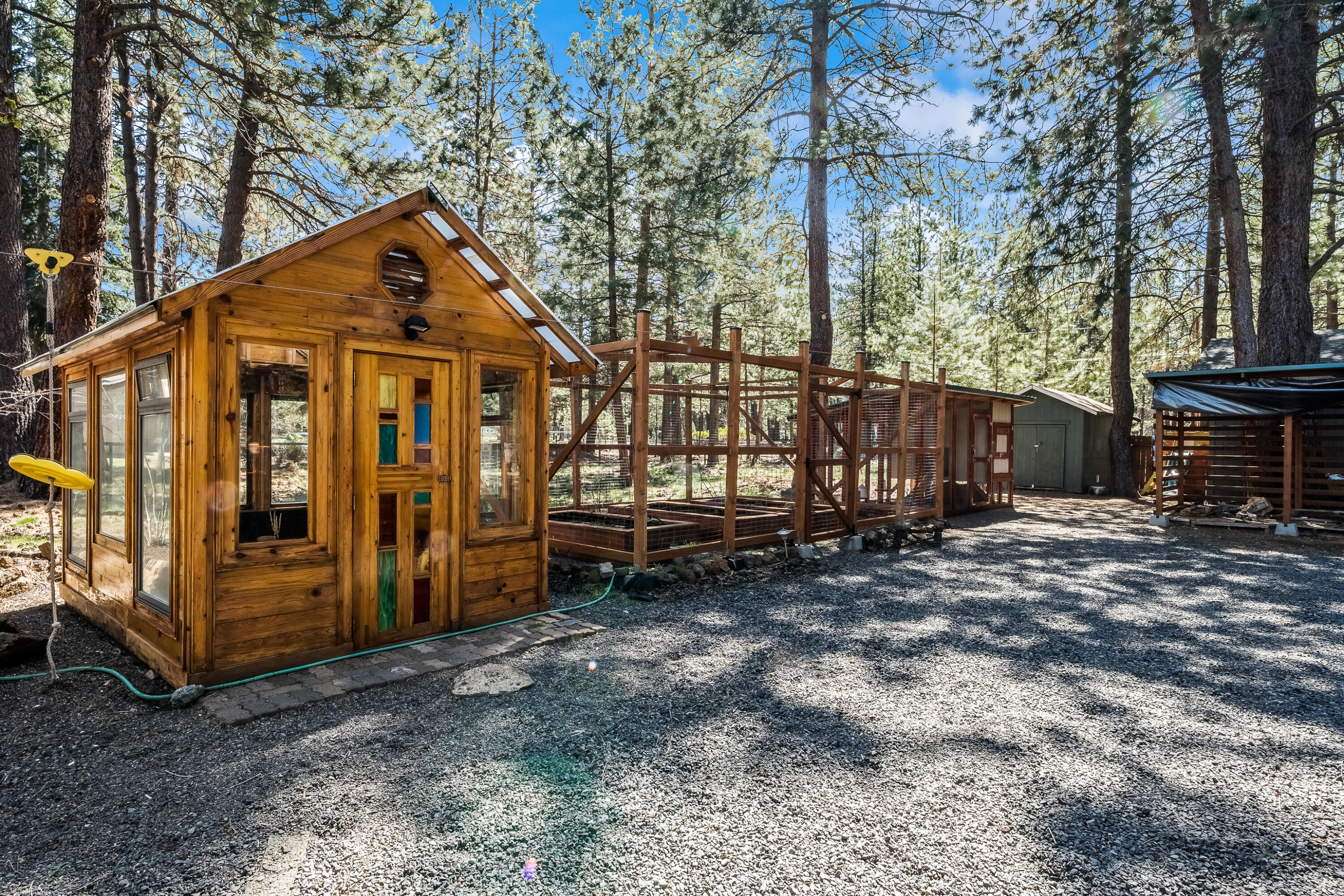 18752 Choctaw Road Bend, OR 97702 - Photo 33 of 48 DSC02015-HDR