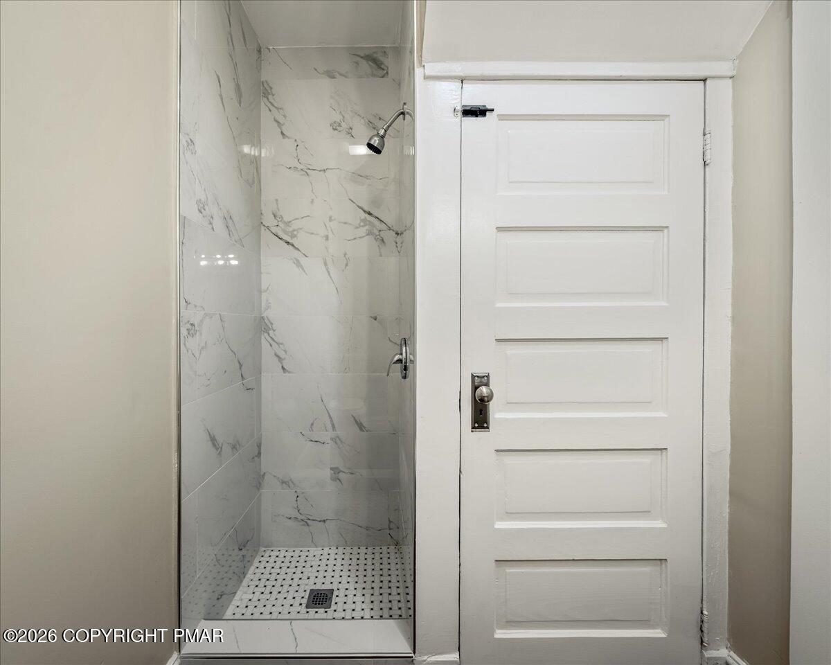 188 Spring Street East Stroudsburg, PA 18301 - Photo 15 of 25 Bathroom #1