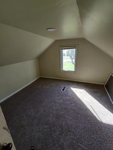 $117,500 | 907 10 Street Northwest, Bemidji, MN 56601