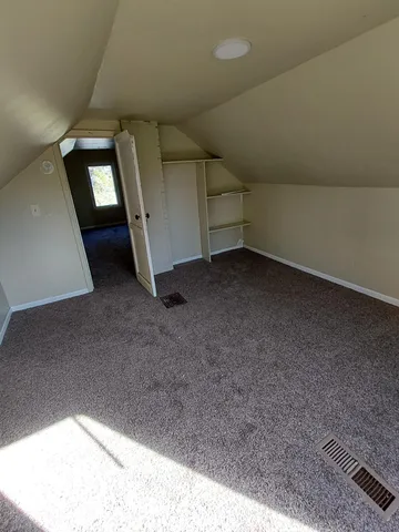 $117,500 | 907 10 Street Northwest, Bemidji, MN 56601