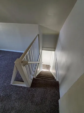 $117,500 | 907 10 Street Northwest, Bemidji, MN 56601