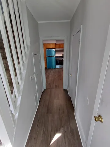 $117,500 | 907 10 Street Northwest, Bemidji, MN 56601