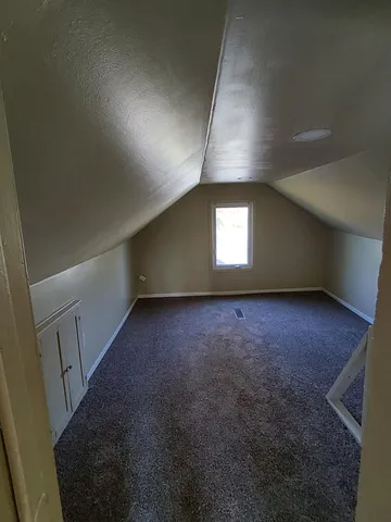 $117,500 | 907 10 Street Northwest, Bemidji, MN 56601