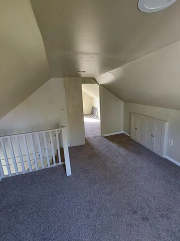 $117,500 | 907 10 Street Northwest, Bemidji, MN 56601