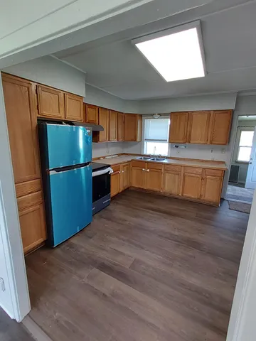 $117,500 | 907 10 Street Northwest, Bemidji, MN 56601