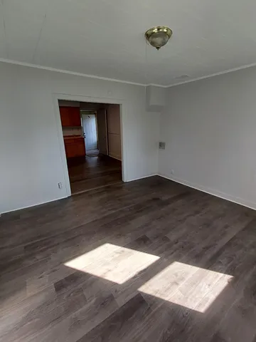 $117,500 | 907 10 Street Northwest, Bemidji, MN 56601