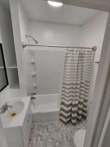 $117,500 | 907 10 Street Northwest, Bemidji, MN 56601