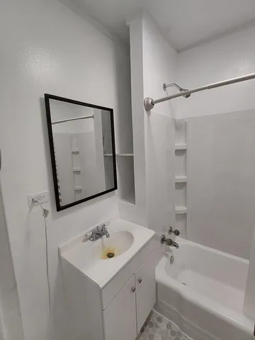 $117,500 | 907 10 Street Northwest, Bemidji, MN 56601