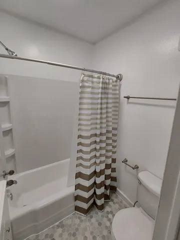 $117,500 | 907 10 Street Northwest, Bemidji, MN 56601