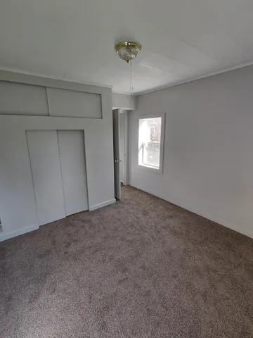 $117,500 | 907 10 Street Northwest, Bemidji, MN 56601