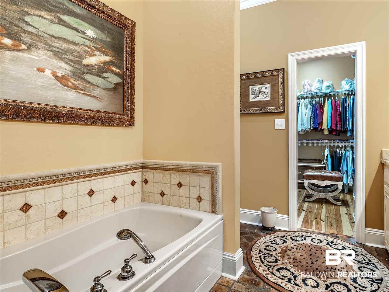 12185 Jessamine Street Magnolia Springs, AL 36555 - Photo 36 of 50