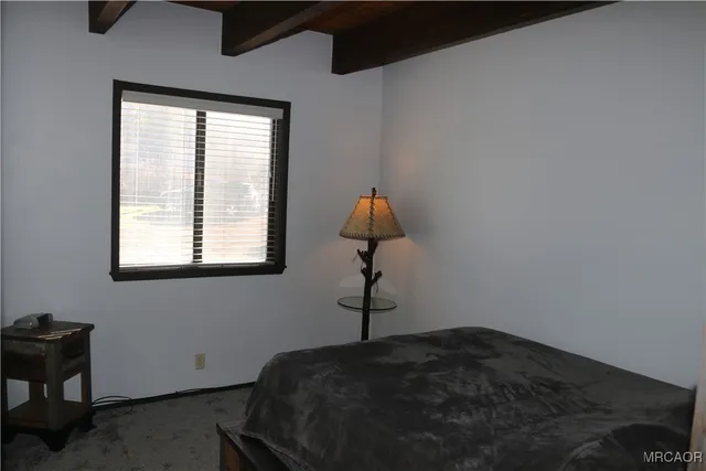 $449,000 | 42537 Moonridge Road, Big Bear Lake, CA 92315