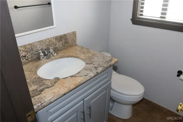 $449,000 | 42537 Moonridge Road, Big Bear Lake, CA 92315