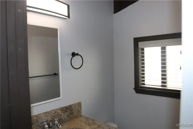 $449,000 | 42537 Moonridge Road, Big Bear Lake, CA 92315