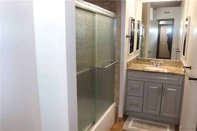 $449,000 | 42537 Moonridge Road, Big Bear Lake, CA 92315