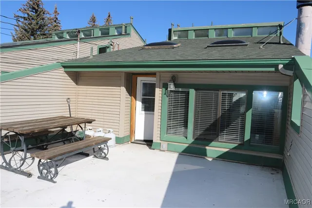 $449,000 | 42537 Moonridge Road, Big Bear Lake, CA 92315