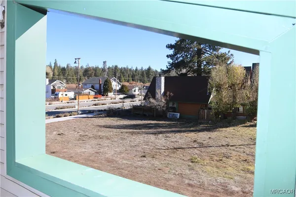 $449,000 | 42537 Moonridge Road, Big Bear Lake, CA 92315