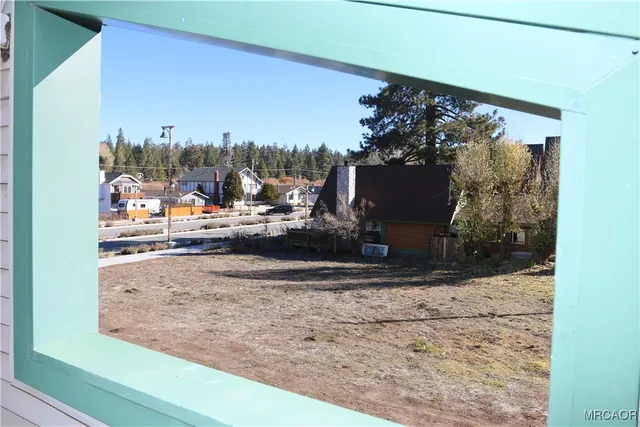 $449,000 | 42537 Moonridge Road, Big Bear Lake, CA 92315