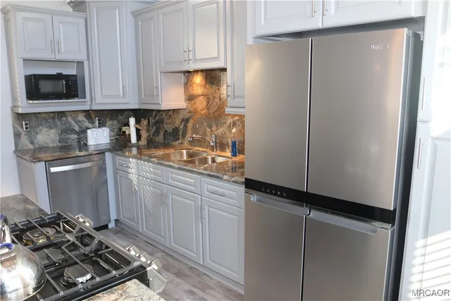 $449,000 | 42537 Moonridge Road, Big Bear Lake, CA 92315