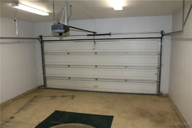 $449,000 | 42537 Moonridge Road, Big Bear Lake, CA 92315