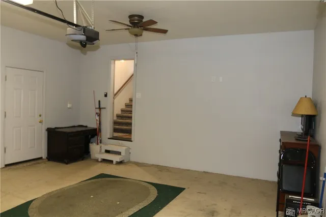 $449,000 | 42537 Moonridge Road, Big Bear Lake, CA 92315