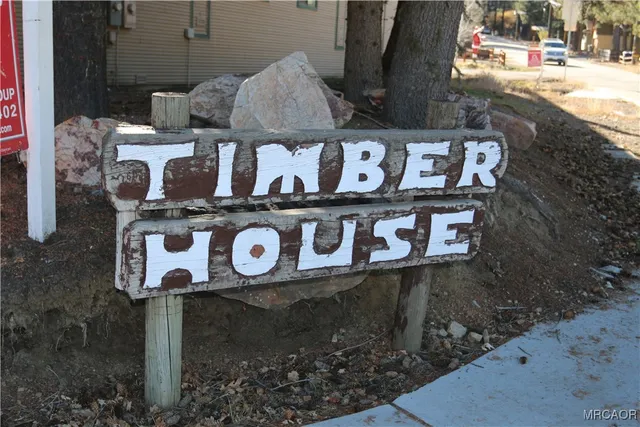 $449,000 | 42537 Moonridge Road, Big Bear Lake, CA 92315