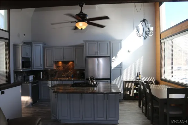 $449,000 | 42537 Moonridge Road, Big Bear Lake, CA 92315