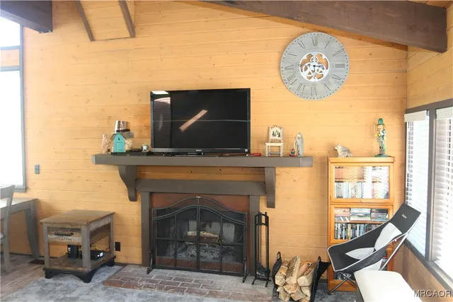 $449,000 | 42537 Moonridge Road, Big Bear Lake, CA 92315