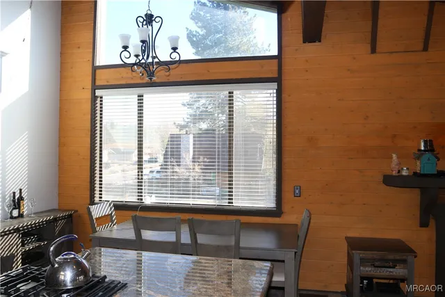 $449,000 | 42537 Moonridge Road, Big Bear Lake, CA 92315