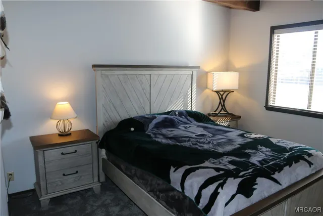 $449,000 | 42537 Moonridge Road, Big Bear Lake, CA 92315