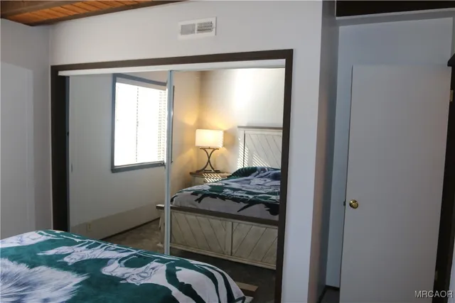 $449,000 | 42537 Moonridge Road, Big Bear Lake, CA 92315