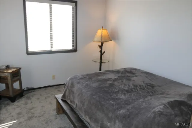 $449,000 | 42537 Moonridge Road, Big Bear Lake, CA 92315