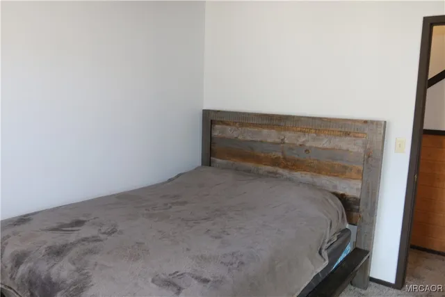 $449,000 | 42537 Moonridge Road, Big Bear Lake, CA 92315