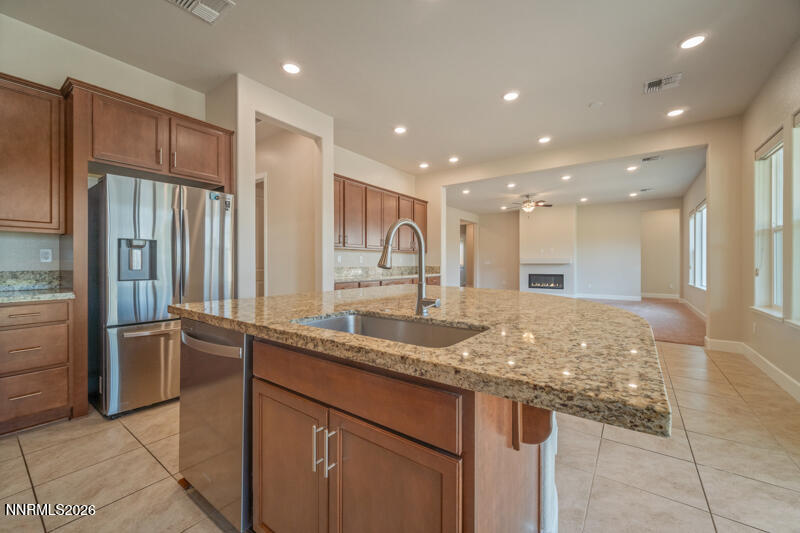 1219 Crawford Creek Reno, NV 89521 - Photo 12 of 48 1219 Crawford Creek Court (12 of 48)