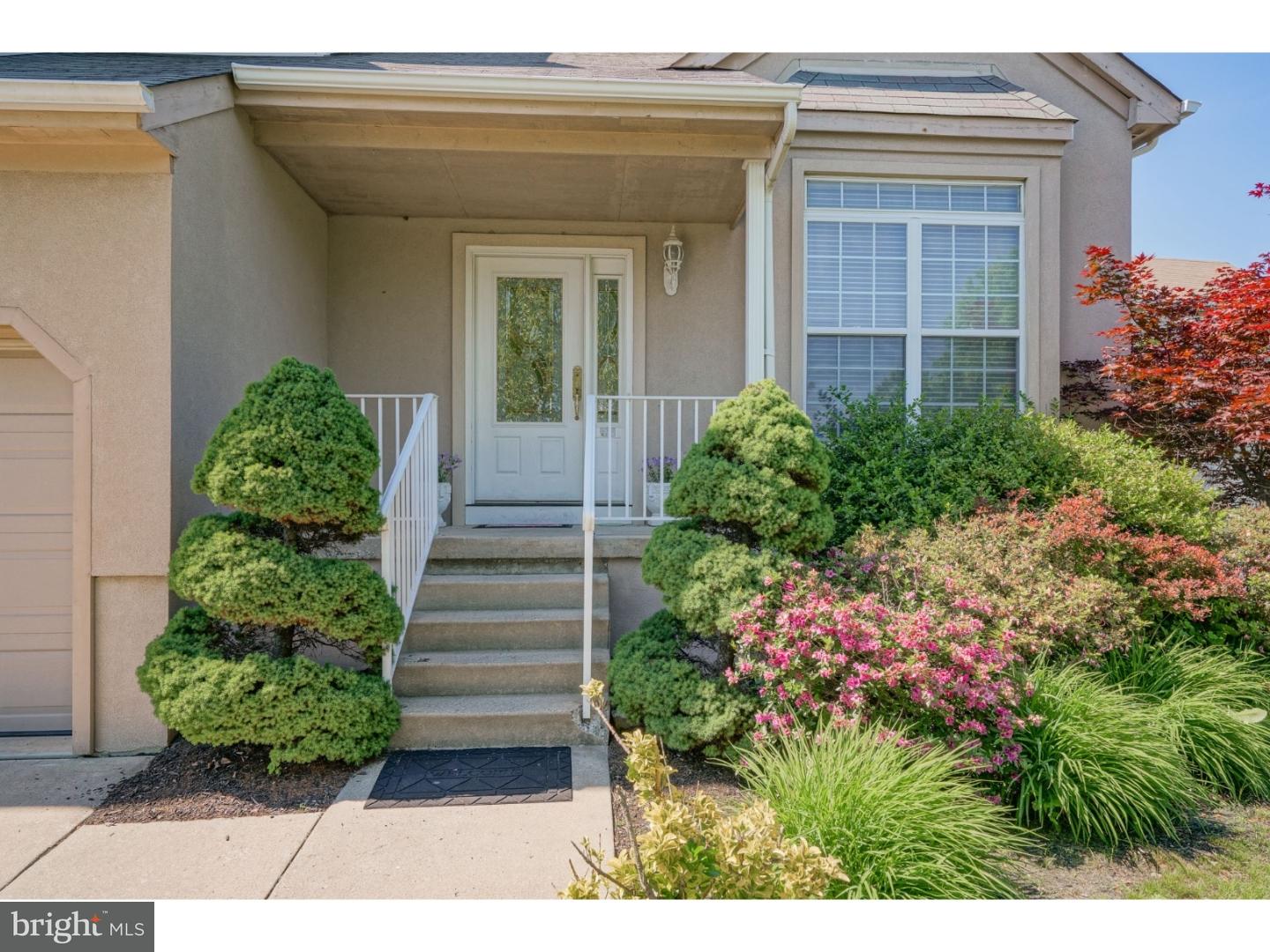 26 Colts Gait Road Evesham, NJ 08053 - Photo 3 of 25