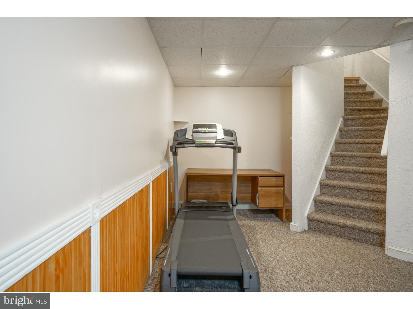 26 Colts Gait Road Evesham, NJ 08053 - Photo 22 of 25