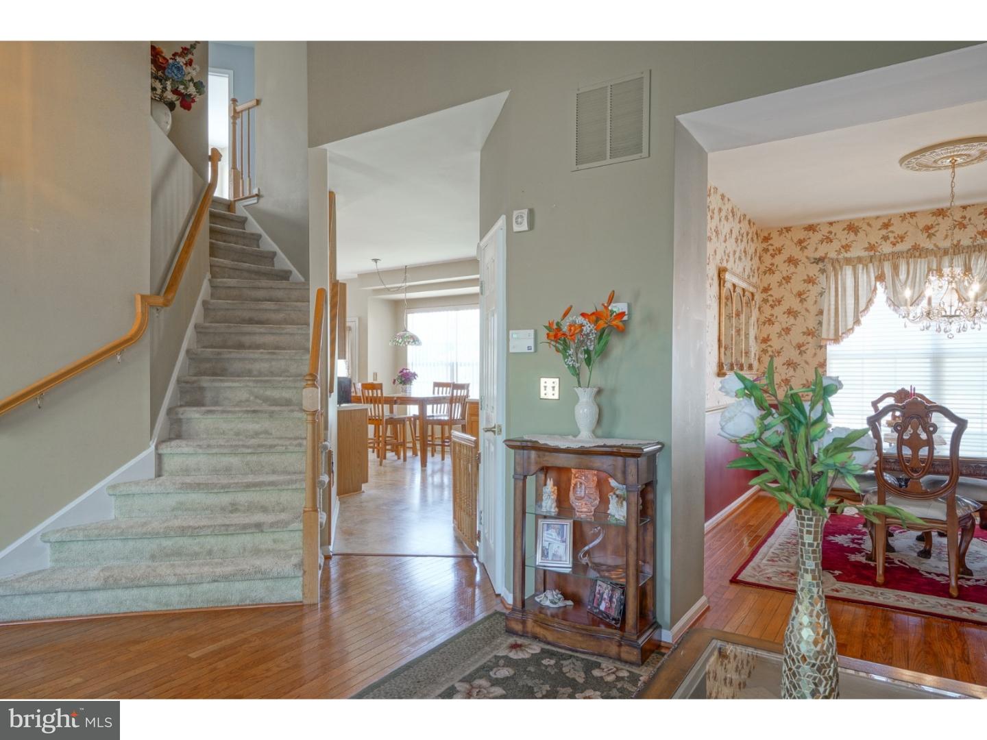 26 Colts Gait Road Evesham, NJ 08053 - Photo 4 of 25