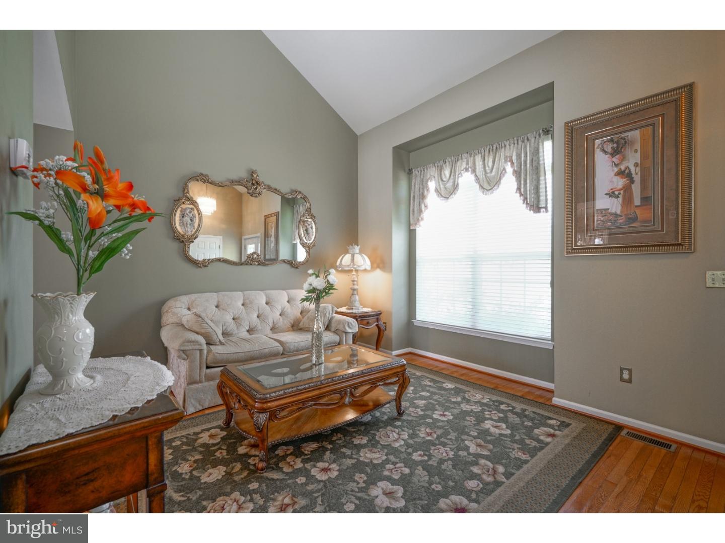 26 Colts Gait Road Evesham, NJ 08053 - Photo 5 of 25