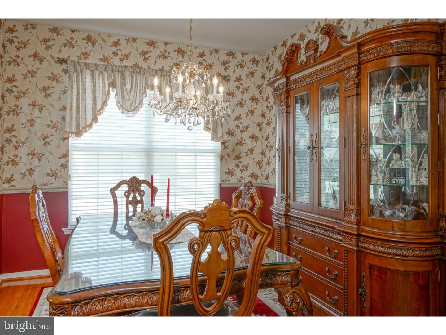 26 Colts Gait Road Evesham, NJ 08053 - Photo 8 of 25