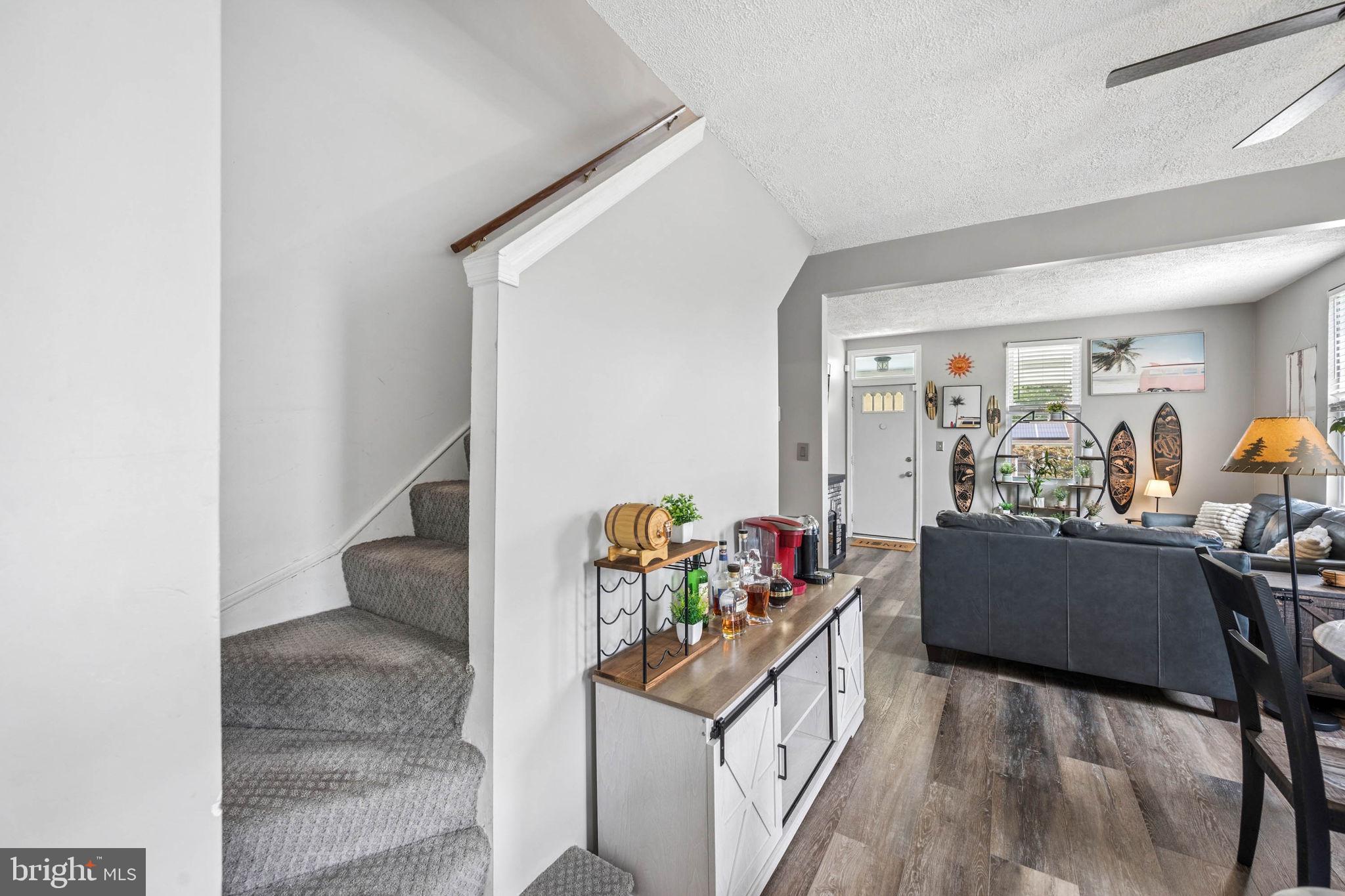 28 Ridge Road Catonsville, MD 21228 - Photo 17 of 55 Gallery Image 17