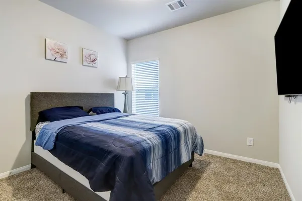 $2,315 | 22219 Sovereign Heights Lane, Houston, TX 77073