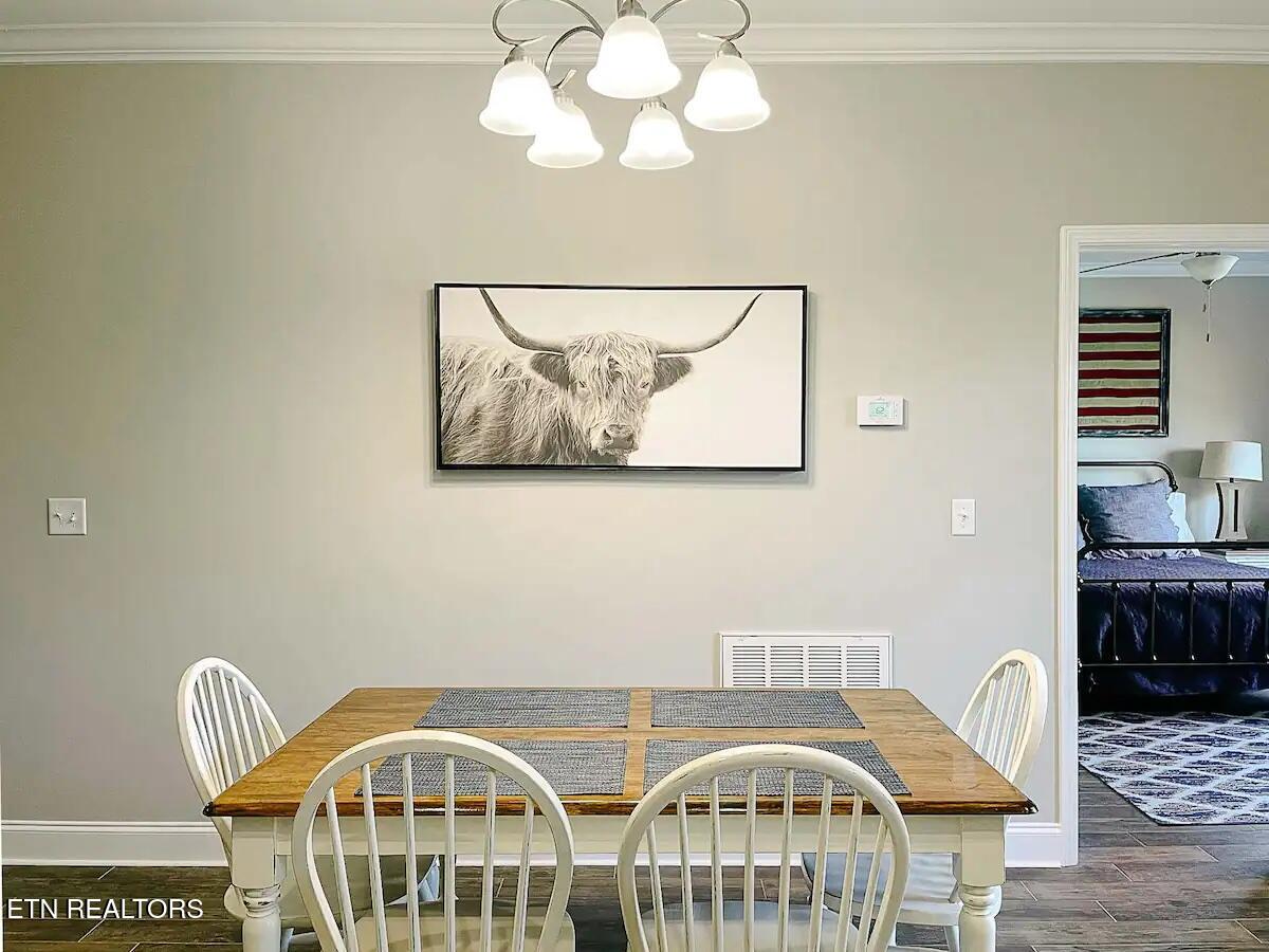 326 Shooting Star Loop, Unit 202 Townsend, TN 37882 - Photo 13 of 43 Photo 13