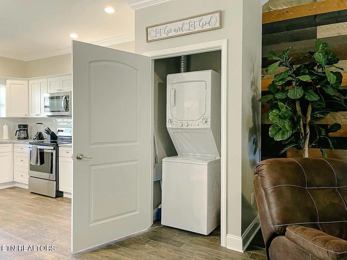 326 Shooting Star Loop, Unit 202 Townsend, TN 37882 - Photo 14 of 43 Photo 14