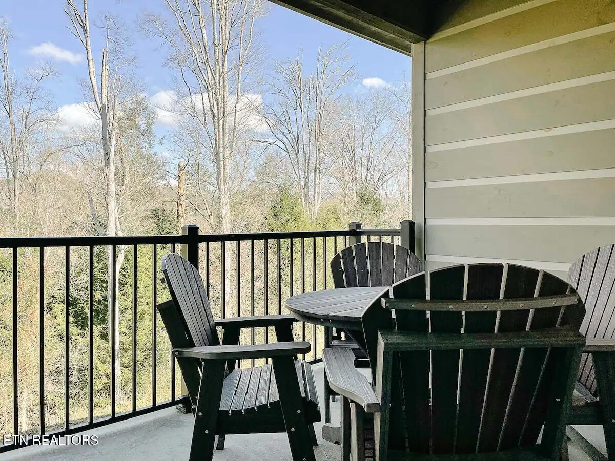 326 Shooting Star Loop, Unit 202 Townsend, TN 37882 - Photo 15 of 43 Photo 15