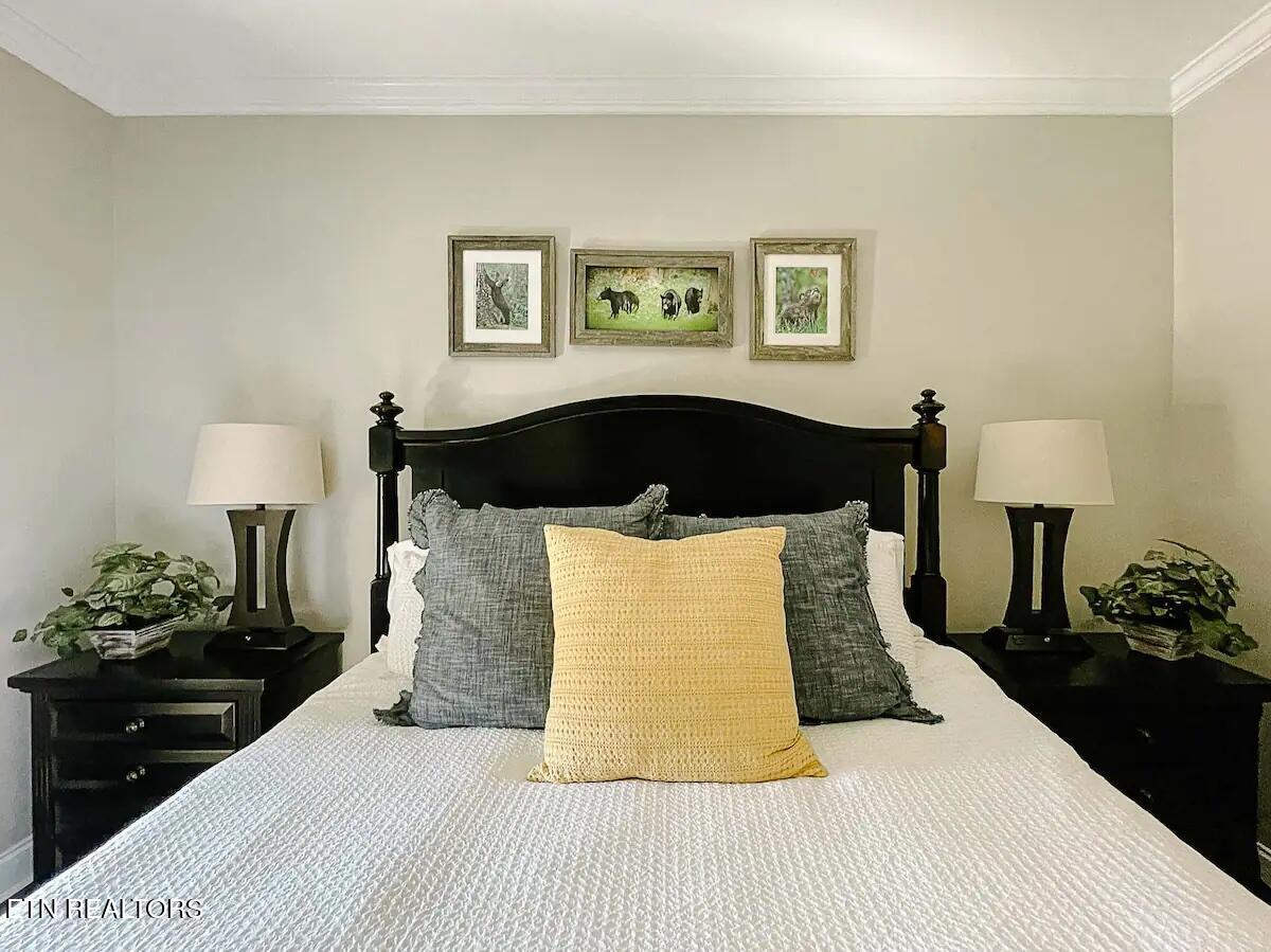 326 Shooting Star Loop, Unit 202 Townsend, TN 37882 - Photo 17 of 43 Photo 17